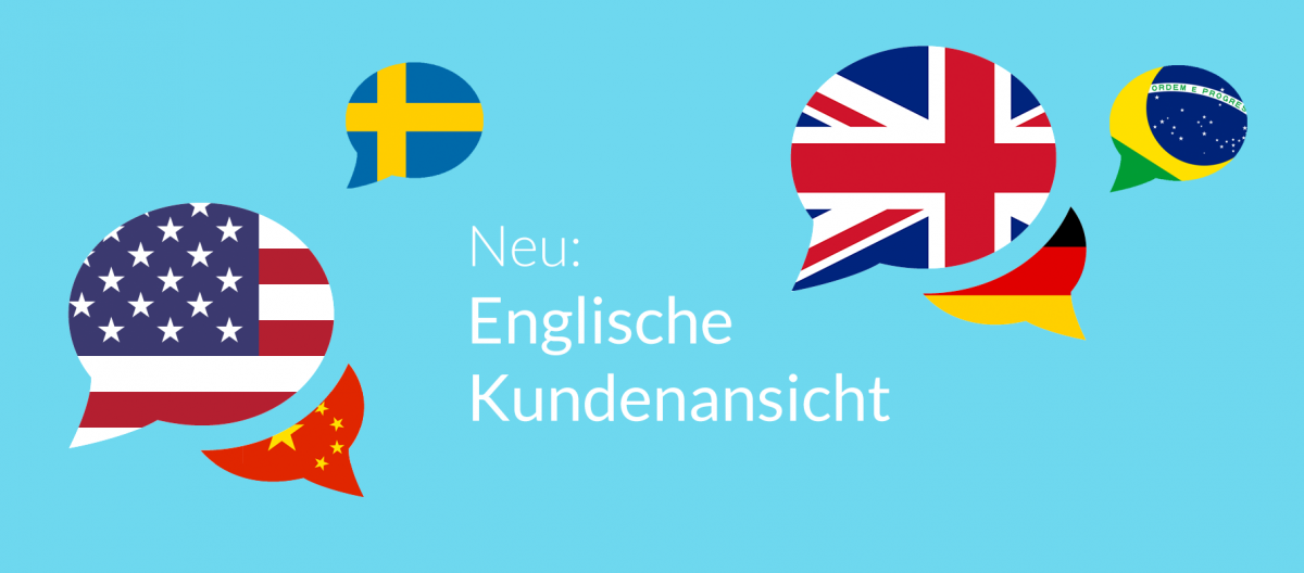 picdrop für englischsprachige KundInnen