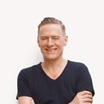 Bryan Adams