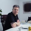 Stefan, Marketing-Manager (seit 2023 bei picdrop)
