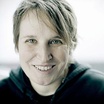 Katja Kuhl