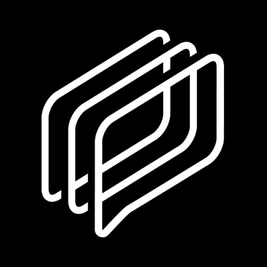 Picture of picdrop Team
