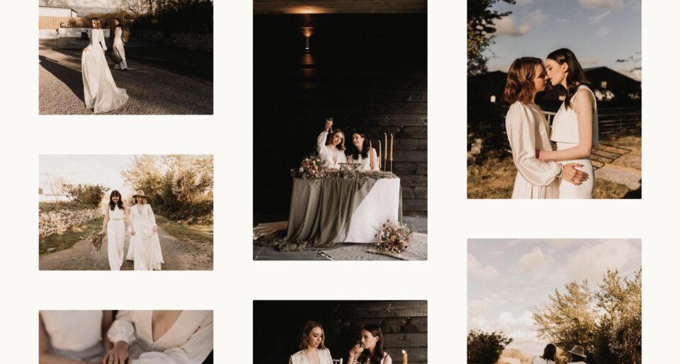 5 Best Software for Each Stage of Your Photography Workflow