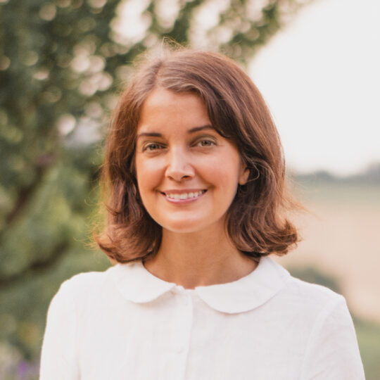 Bild von Solli Kanani